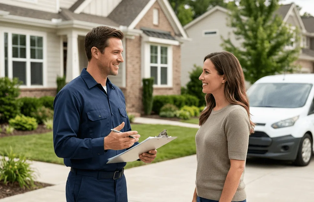 Mold Remediation Axton, VA FAQs
